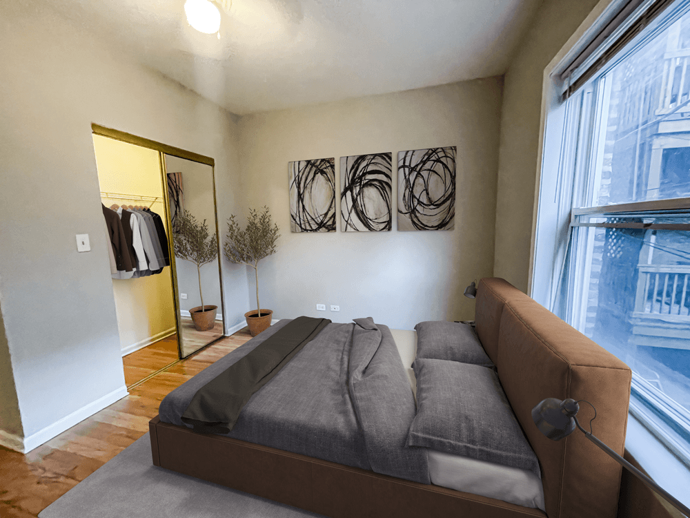 Barry Court 722 W Barry Ave Apartments in Chicago, IL RENTCafe